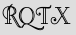 Security Captcha