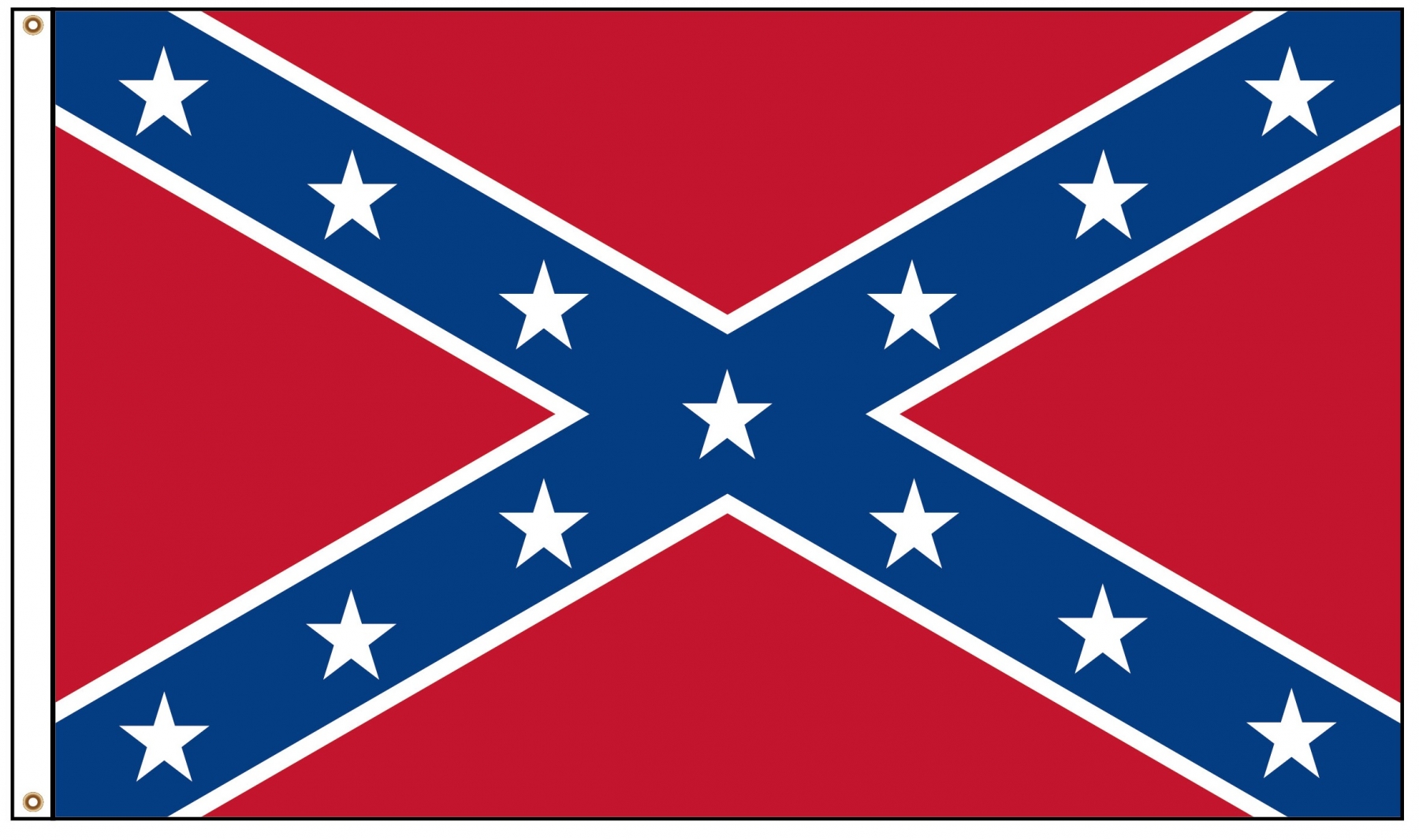 Confederate Flag