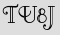 Security Captcha