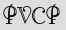Security Captcha