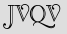Security Captcha