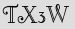 Security Captcha