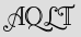 Security Captcha