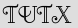 Security Captcha