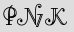 Security Captcha