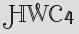 Security Captcha