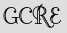 Security Captcha