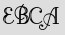 Security Captcha