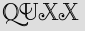 Security Captcha