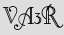 Security Captcha