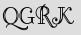 Security Captcha