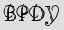Security Captcha