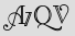 Security Captcha