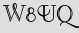 Security Captcha