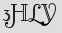 Security Captcha