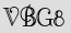 Security Captcha