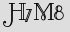 Security Captcha