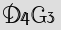 Security Captcha
