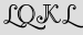 Security Captcha