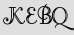 Security Captcha