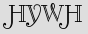 Security Captcha