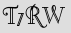 Security Captcha