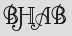 Security Captcha