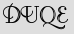 Security Captcha