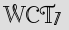 Security Captcha