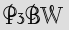 Security Captcha