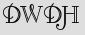 Security Captcha
