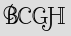 Security Captcha
