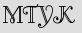 Security Captcha