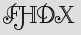 Security Captcha