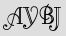 Security Captcha
