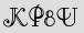 Security Captcha
