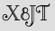 Security Captcha