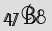 Security Captcha