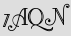 Security Captcha