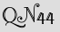 Security Captcha
