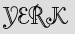 Security Captcha