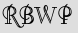 Security Captcha