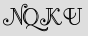 Security Captcha