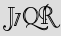 Security Captcha