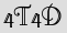 Security Captcha