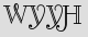 Security Captcha