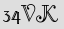 Security Captcha