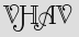 Security Captcha