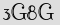 Security Captcha