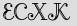 Security Captcha